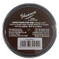 Shucare Renovating Polish  - Various colors 45g shoecare247