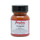 Angelus Acrylic Leather Paint 6 x 29.5ml Bulk Pack – 65+ Colours