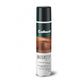 Collonil HEAVY-DUTY WATERPROOFING SPRAY (Copy) shoecare247