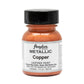 Angelus Acrylic Leather Paint 6 x 29.5ml Bulk Pack – 65+ Colours