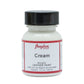 Angelus Acrylic Leather Paint 6 x 29.5ml Bulk Pack – 65+ Colours