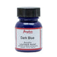 Angelus Acrylic Leather Paint 6 x 29.5ml Bulk Pack – 65+ Colours