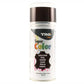 TRG Leather & Synthetic Colour Aerosol Spray 150ml