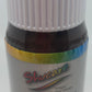 Shucare Shoe Paint + Preparer Combo Kit shoecare247