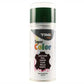 TRG Leather & Synthetic Colour Aerosol Spray 150ml