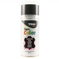 TRG Leather & Synthetic Colour Aerosol Spray 150ml