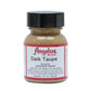 Angelus Acrylic Leather Paint 6 x 29.5ml Bulk Pack – 65+ Colours