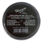 Shucare Renovating Polish  - Various colors 45g shoecare247