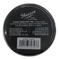 Shucare Renovating Polish  - Various colors 45g shoecare247