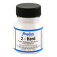 Angelus 2-Hard Plastic Adhesion Medium 29.5ml