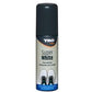 TRG Super White Shoe Whitener Polish 75ml