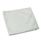 ANGELUS MICROFIBRE POLISHING CLOTH Soft High Quality Shoe polish Cloth shoecare247