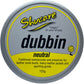 SHUCARE DUBBIN - Waterproof, Clean & Preserve Leather -3 colors available shoecare247