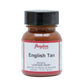 Angelus Acrylic Leather Paint 6 x 29.5ml Bulk Pack – 65+ Colours