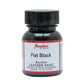 Angelus Acrylic Leather Paint 6 x 29.5ml Bulk Pack – 65+ Colours