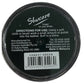 Shucare Renovating Polish  - Various colors 45g shoecare247