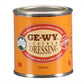 GE-WY Leather Dressing 220g