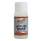 Shucare Gloss Leather Dye Sealer 55ml