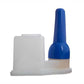Glue or Paint Pot 0.4 Litre – Brush Sold Separately