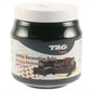 TRG Leather Renovating & Conditioning Balm 300ml - Leather Colour Restorer Cream TRG