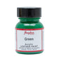 Angelus Acrylic Leather Paint 6 x 29.5ml Bulk Pack – 65+ Colours