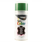 TRG Leather & Synthetic Colour Aerosol Spray 150ml