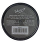 Shucare Renovating Polish  - Various colors 45g shoecare247