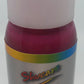 Shucare Shoe Paint + Preparer Combo Kit shoecare247
