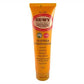GE-WY Leather Conditioner & Waterproofer 125ml