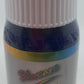 Shucare Shoe Paint + Preparer Combo Kit shoecare247