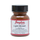 Angelus Acrylic Leather Paint 6 x 29.5ml Bulk Pack – 65+ Colours