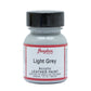 Angelus Acrylic Leather Paint 29.5ml – Light Grey