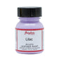 Angelus Acrylic Leather Paint 29.5ml – Lilac