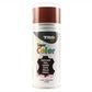 TRG Leather & Synthetic Colour Aerosol Spray 150ml