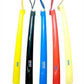Shoe Doctor 45cm Long Plastic Shoe Horn