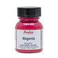Angelus Acrylic Leather Paint 6 x 29.5ml Bulk Pack – 65+ Colours