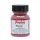 Angelus Acrylic Leather Paint 6 x 29.5ml Bulk Pack – 65+ Colours
