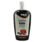 TRG Leather Balm 125ml – All Leather Types