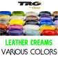 TRG Leather Shoe Cream - 23 Colors TRG