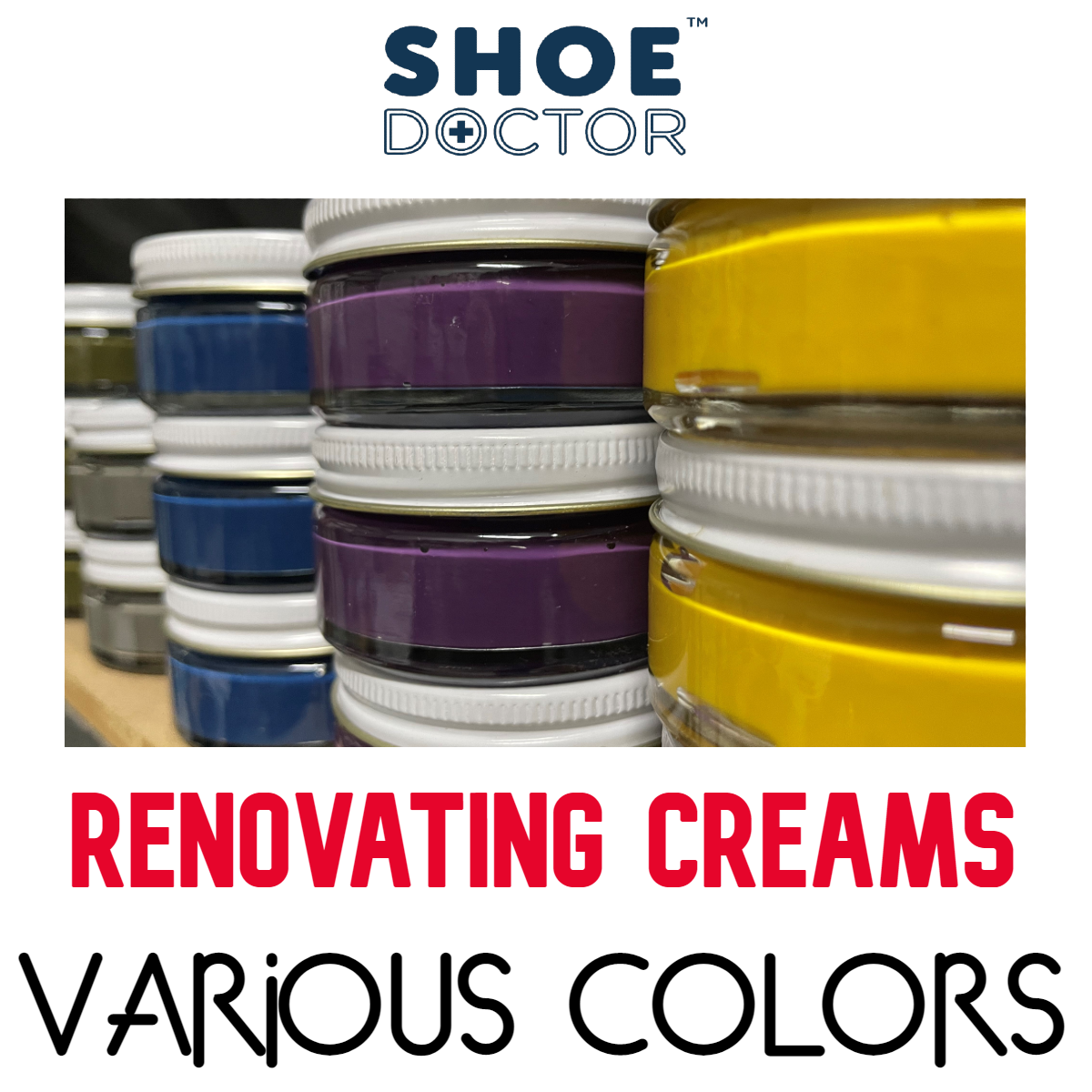 shoe-doctor-leather-renovating-creams-various-colors-shoecare-247