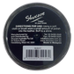 Shucare Renovating Polish  - Various colors 45g shoecare247