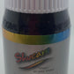 Shucare Shoe Paint + Preparer Combo Kit shoecare247