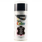 TRG Leather & Synthetic Colour Aerosol Spray 150ml