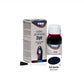 TRG Penetrating Leather Dye – 3 Colours