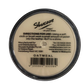 Shucare Renovating Polish  - Various colors 45g shoecare247