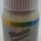 Shucare Shoe Paint + Preparer Combo Kit shoecare247