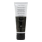 Famaco Oiled Leather Cream with Lanolin