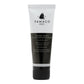 Famaco Oiled Leather Cream with Lanolin