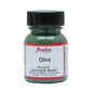 Angelus Acrylic Leather Paint 6 x 29.5ml Bulk Pack – 65+ Colours
