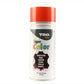TRG Leather & Synthetic Colour Aerosol Spray 150ml